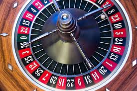 Официальный сайт Lev Casino