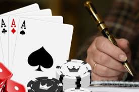 Как войти на сайт Casino Vulkan 777